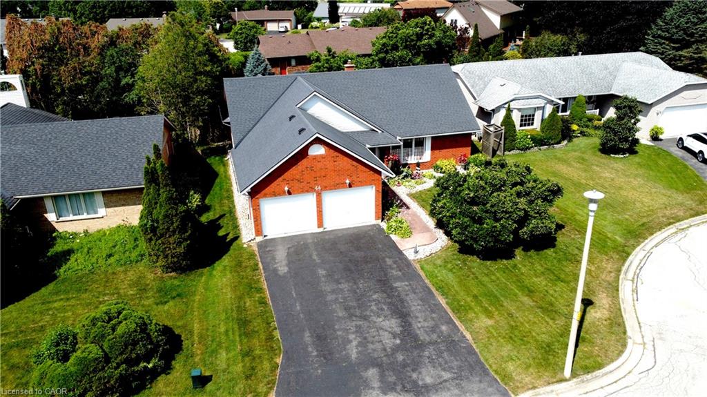 66 John Street Property Photo 1