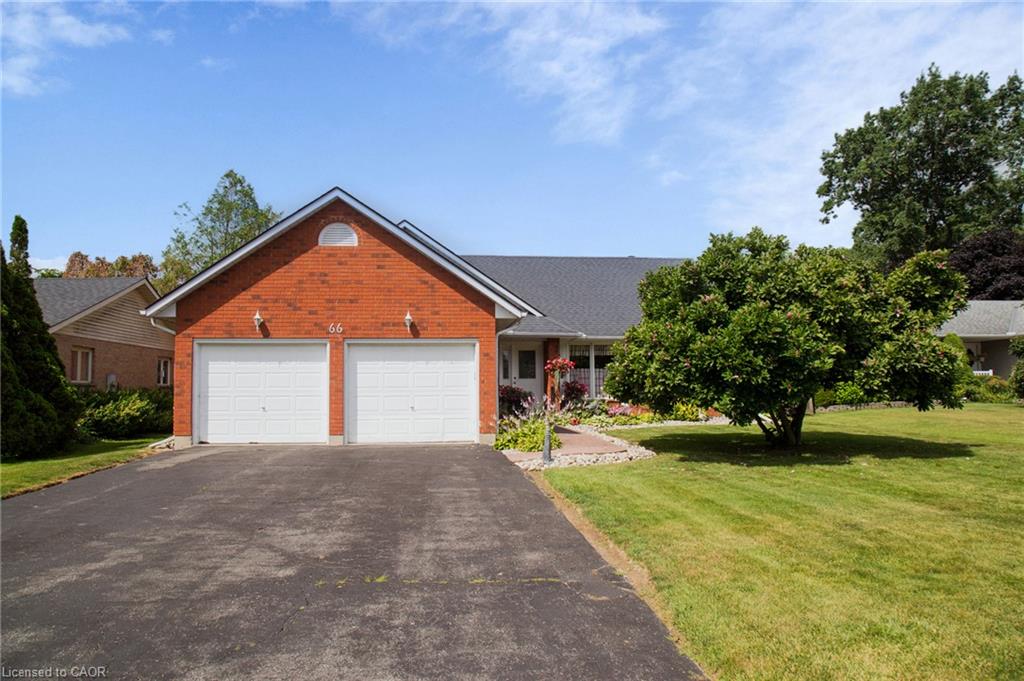 66 John Street Property Photo 3