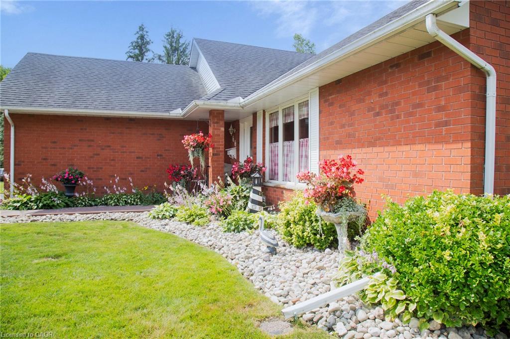 66 John Street Property Photo 5