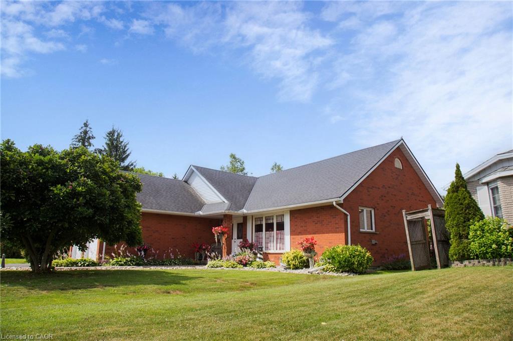 66 John Street Property Photo 6