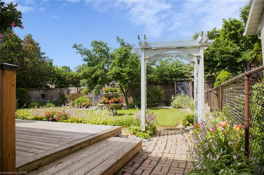 66 John Street Property Photo 8