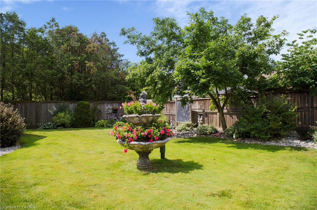66 John Street Property Photo 9