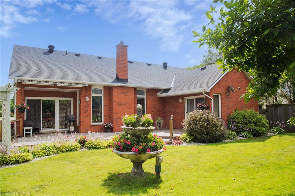 66 John Street Property Photo 10