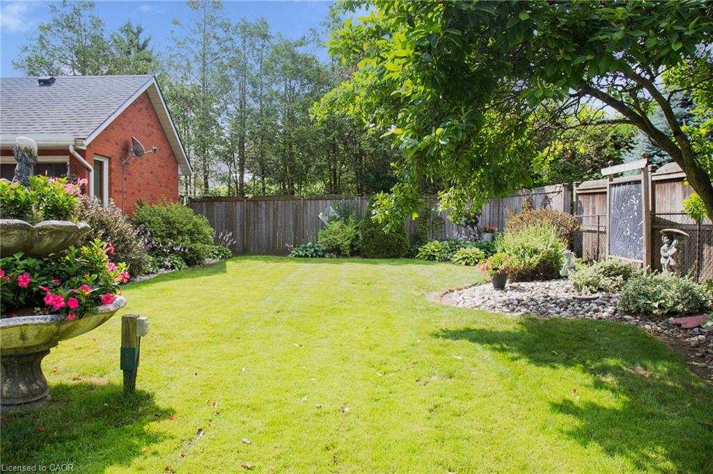 66 John Street Property Photo 11