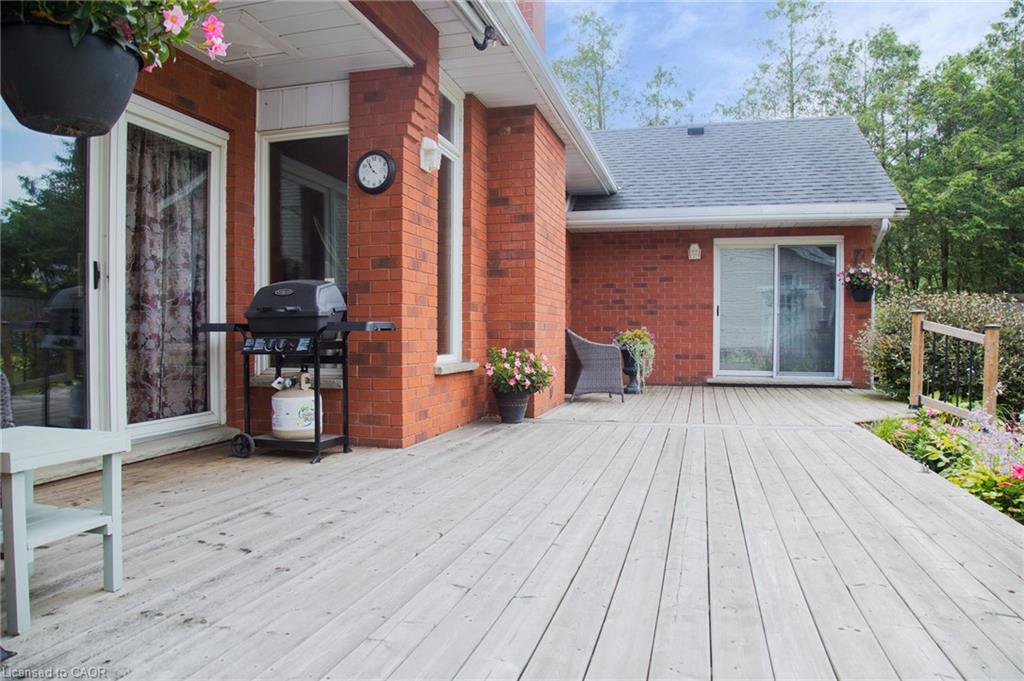 66 John Street Property Photo 13