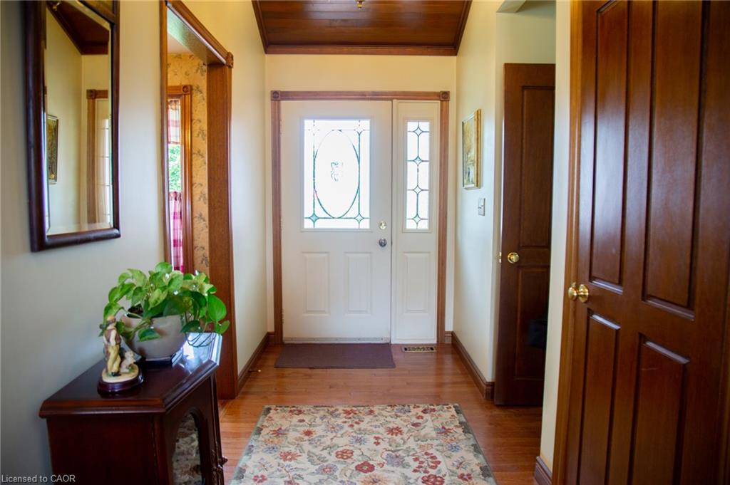 66 John Street Property Photo 14