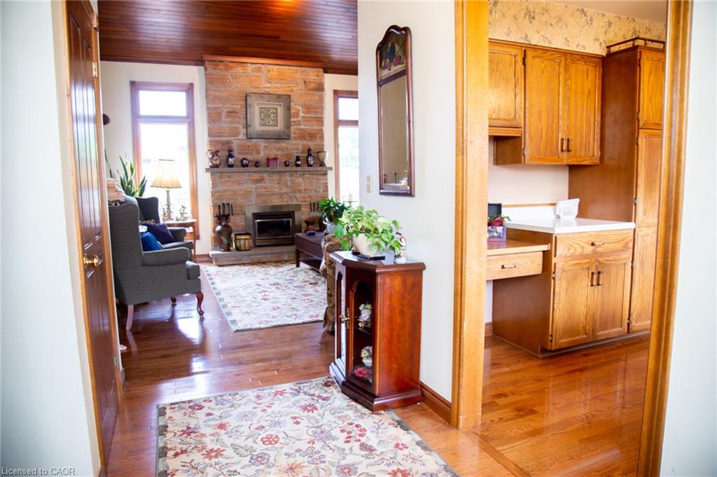 66 John Street Property Photo 15