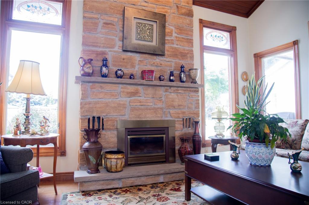 66 John Street Property Photo 16
