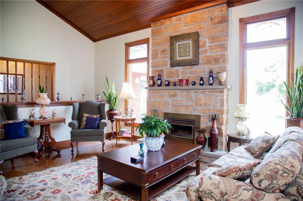 66 John Street Property Photo 17