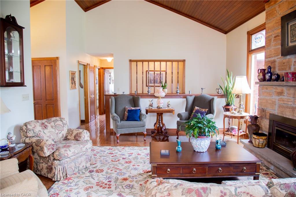66 John Street Property Photo 18