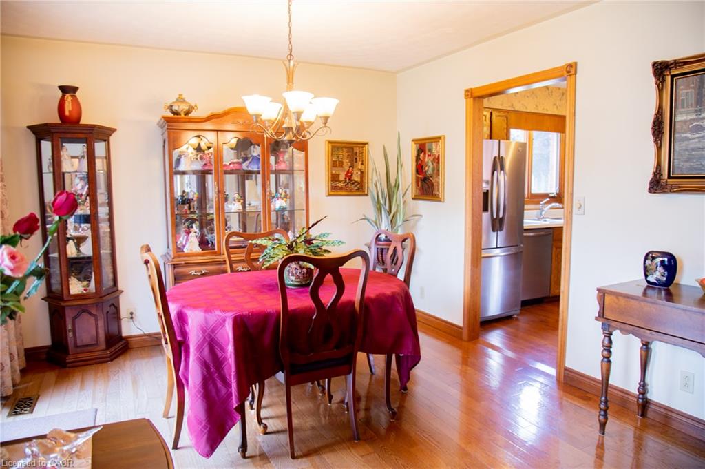 66 John Street Property Photo 19