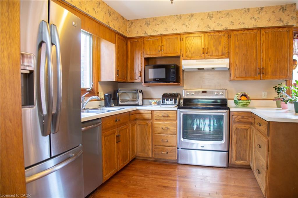 66 John Street Property Photo 20