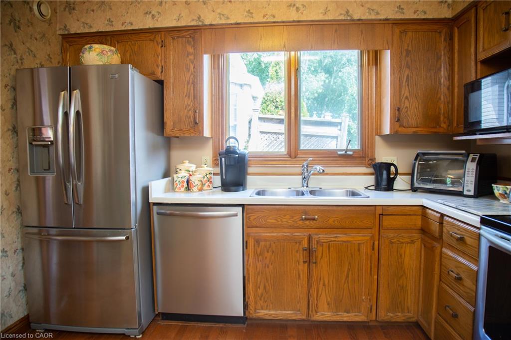 66 John Street Property Photo 21