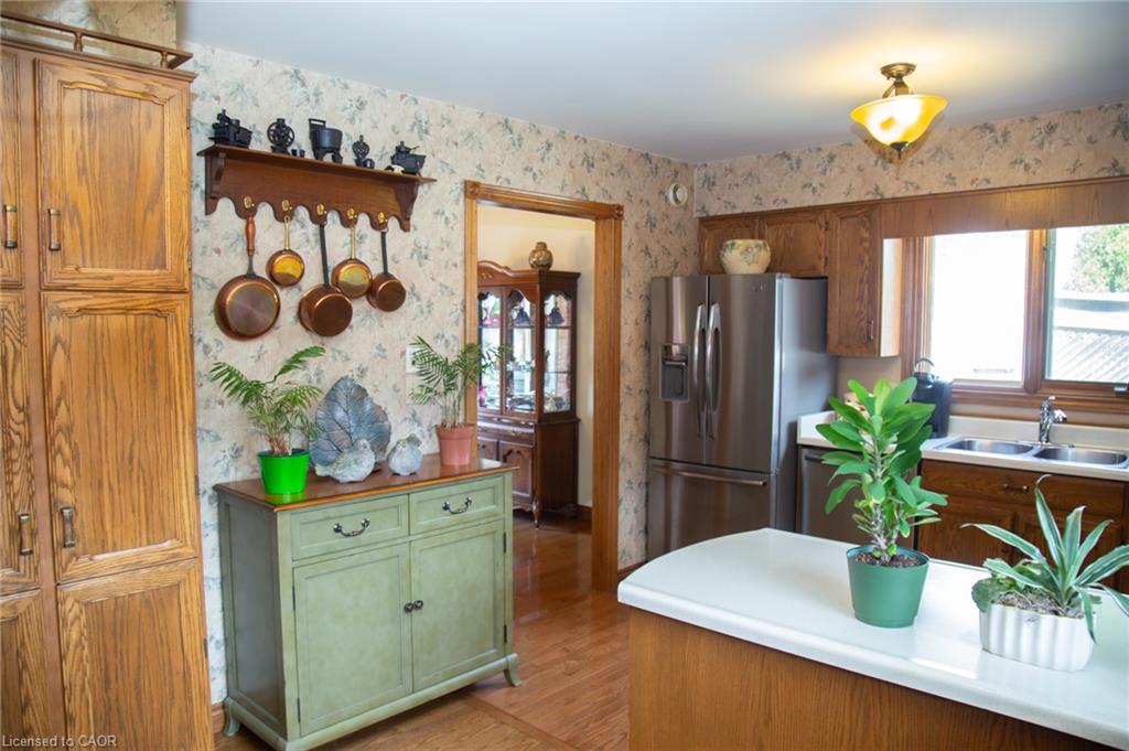 66 John Street Property Photo 22