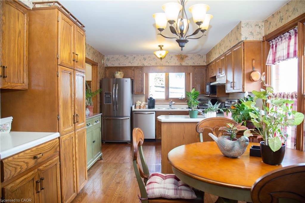 66 John Street Property Photo 23