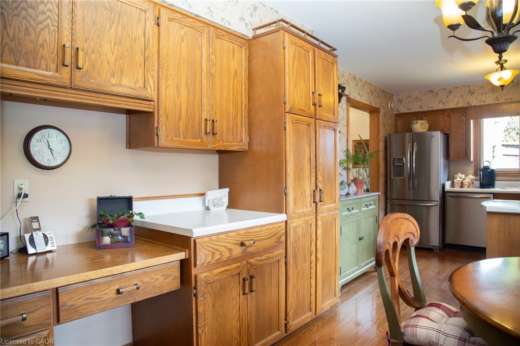 66 John Street Property Photo 24