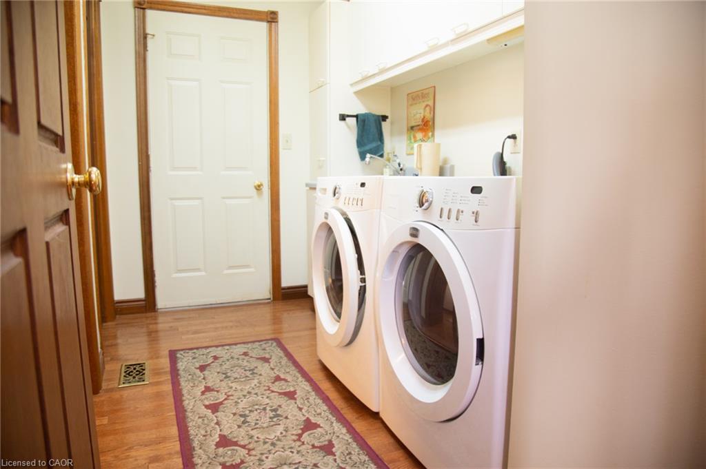 66 John Street Property Photo 25