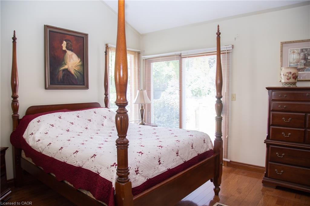 66 John Street Property Photo 27