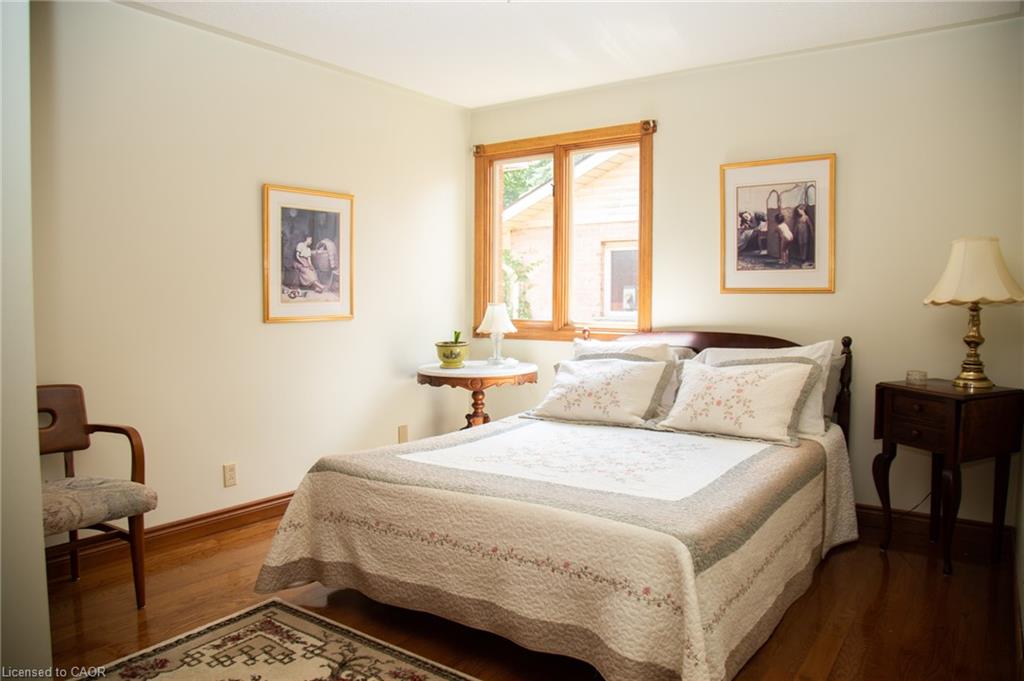 66 John Street Property Photo 29