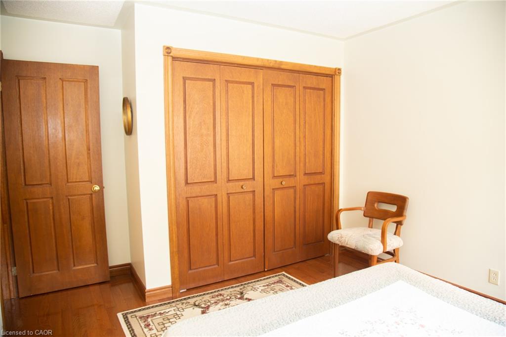 66 John Street Property Photo 30