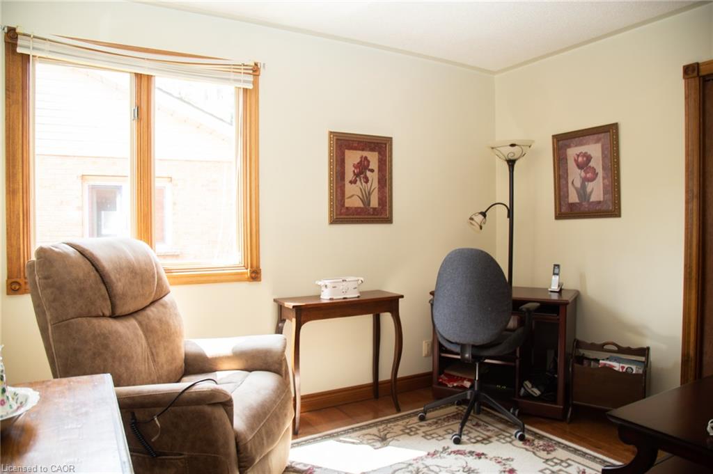 66 John Street Property Photo 31