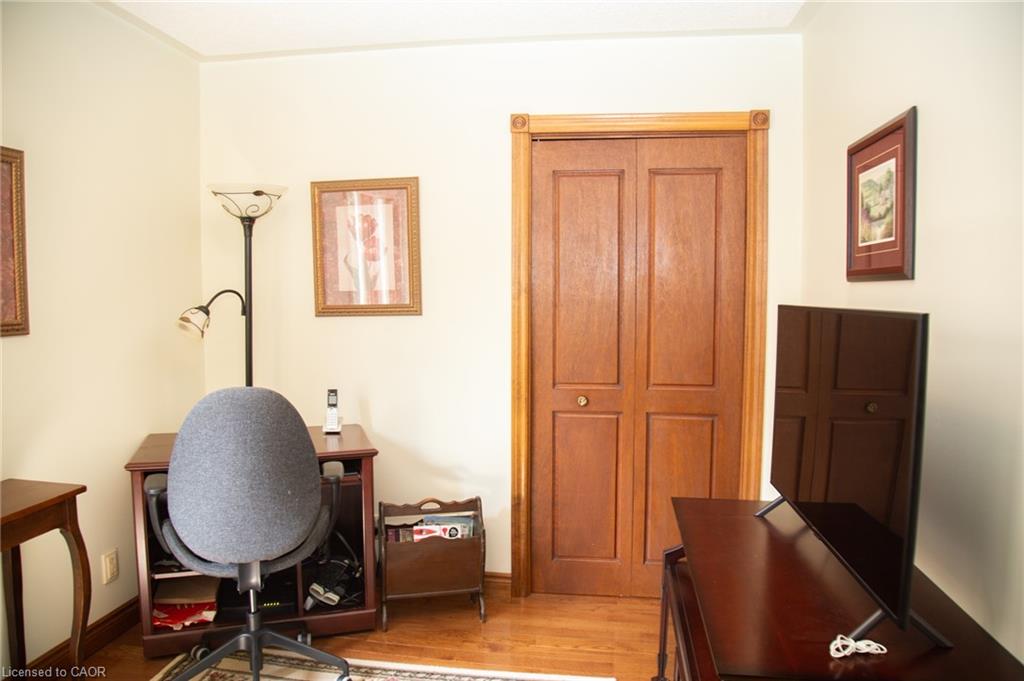 66 John Street Property Photo 32