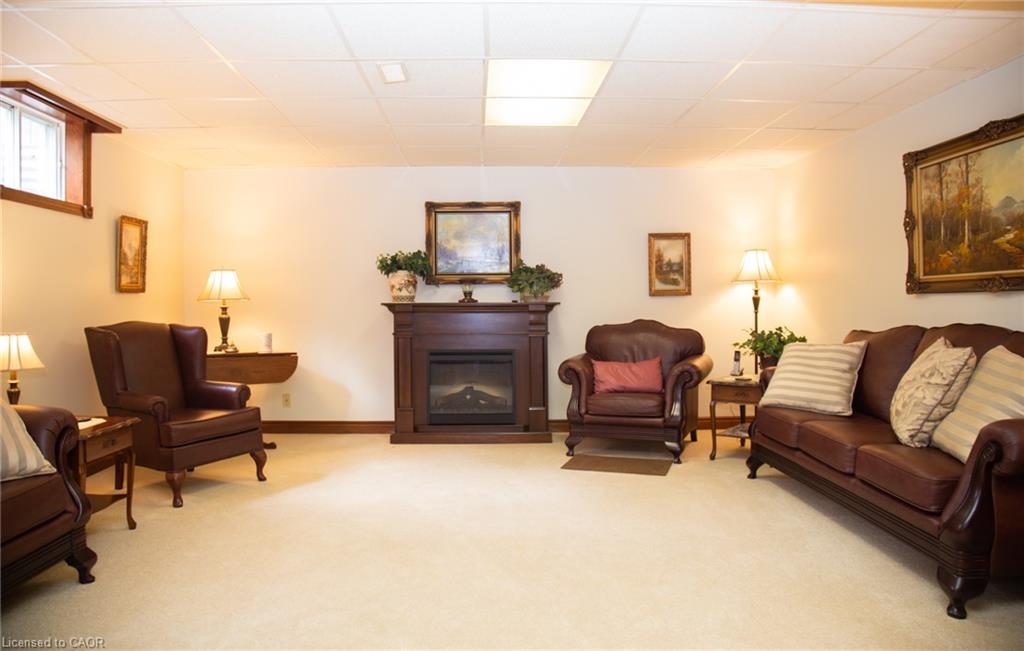 66 John Street Property Photo 36