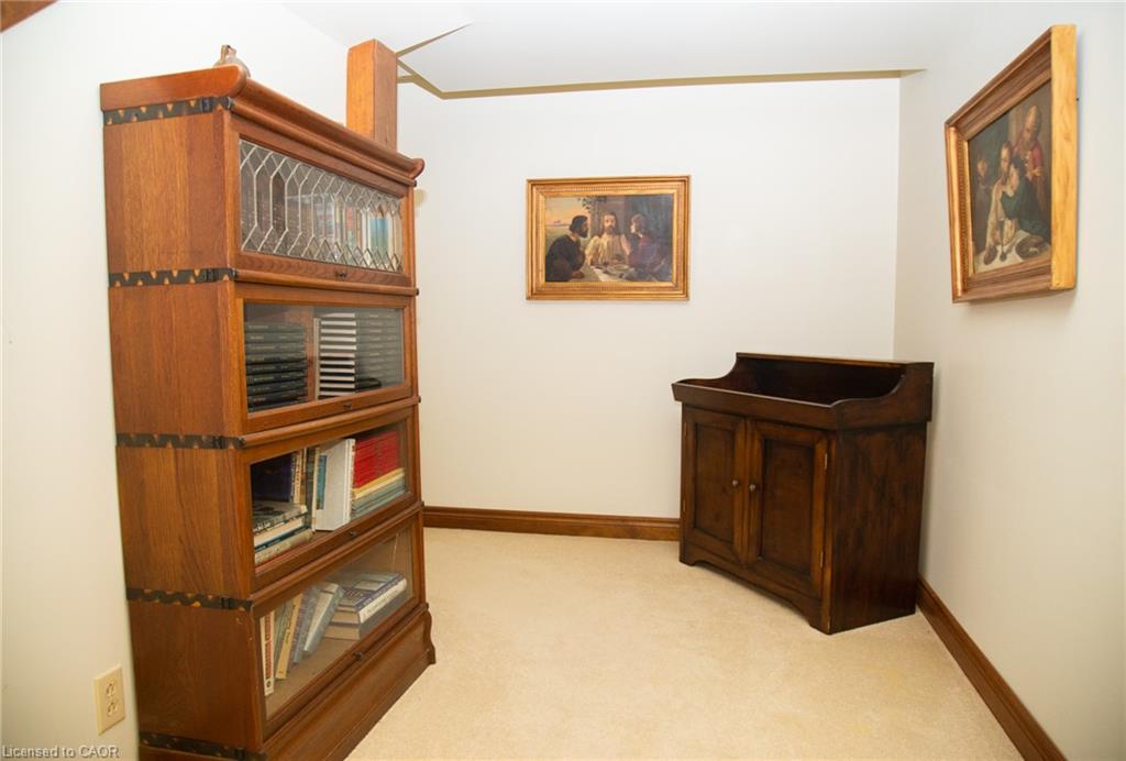 66 John Street Property Photo 37
