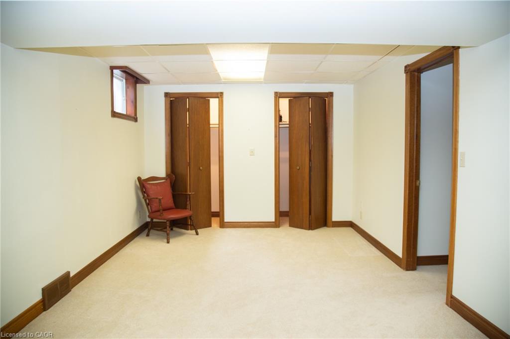 66 John Street Property Photo 38