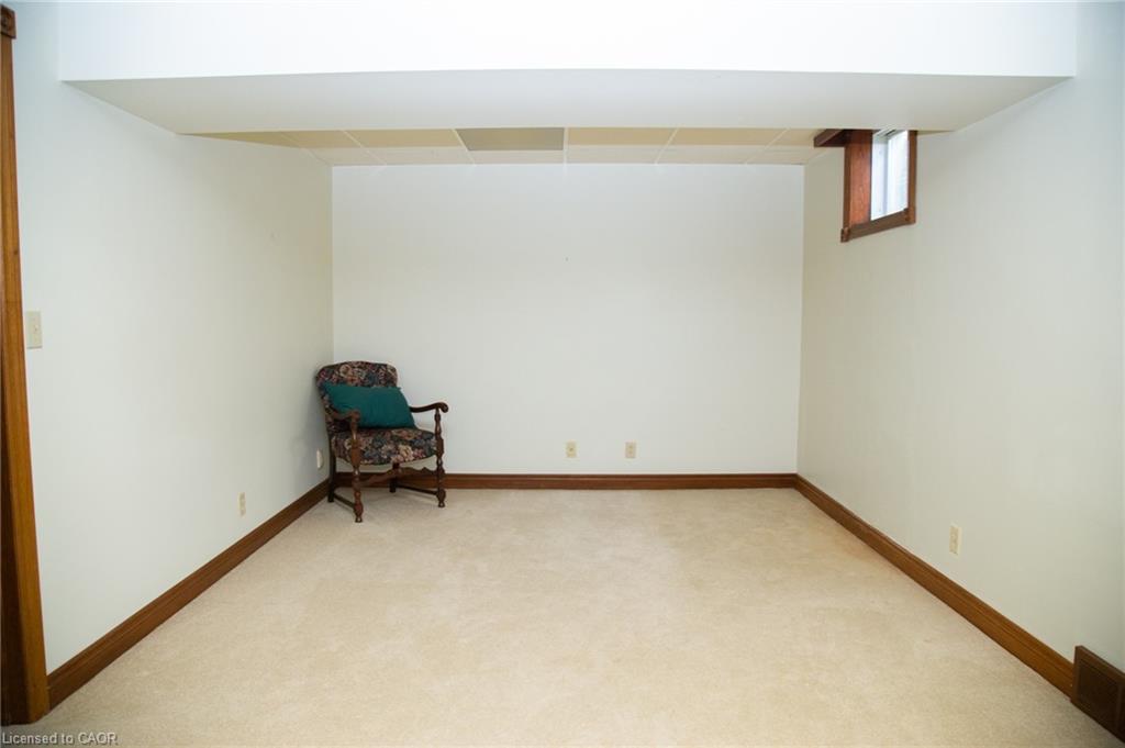 66 John Street Property Photo 39