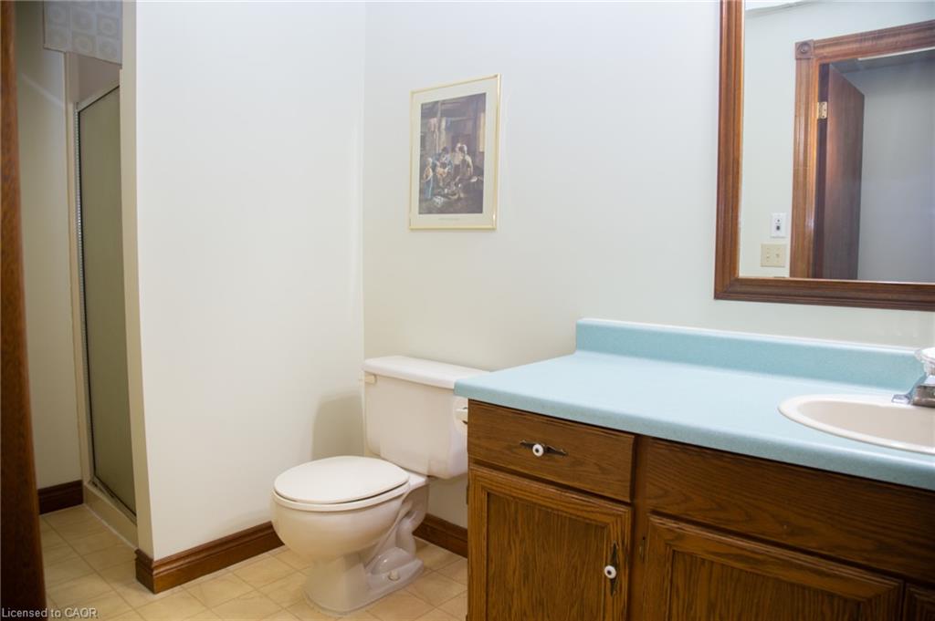 66 John Street Property Photo 40
