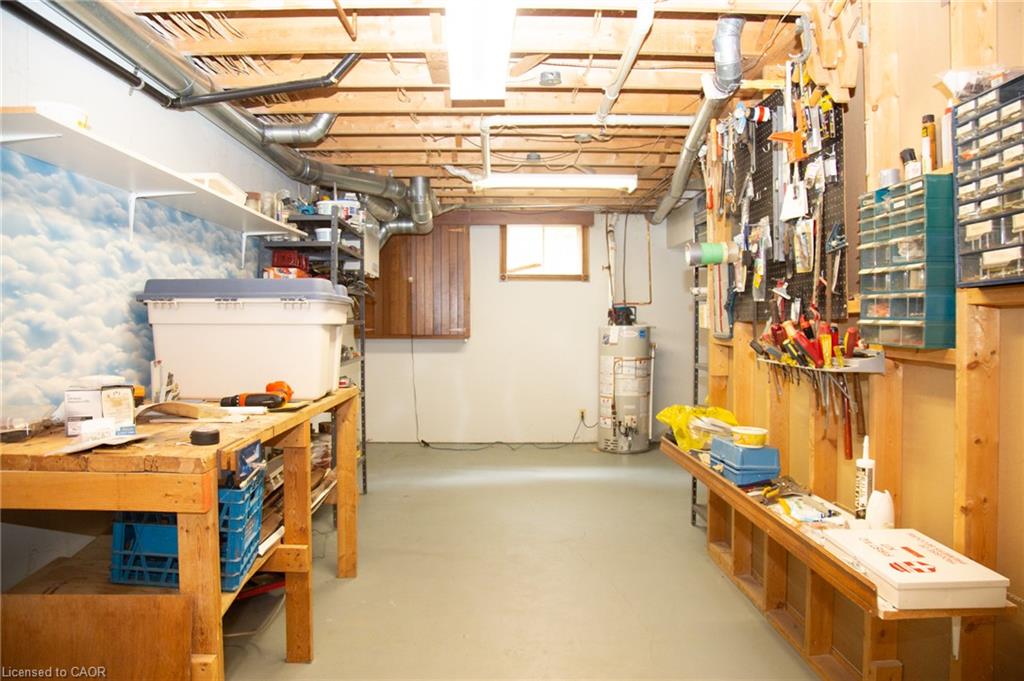 66 John Street Property Photo 42