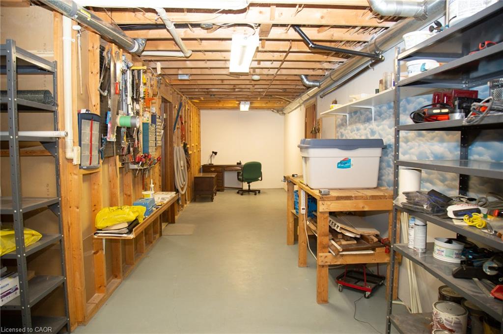 66 John Street Property Photo 43