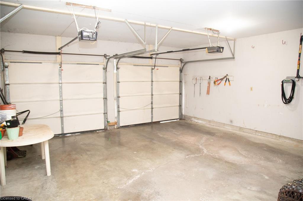 66 John Street Property Photo 45