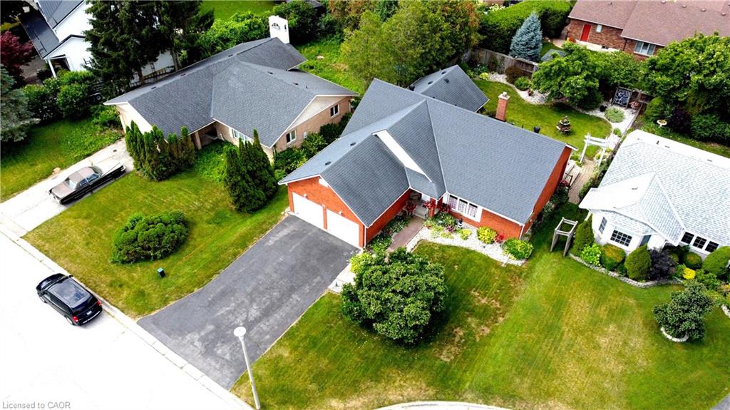 66 John Street Property Photo 47