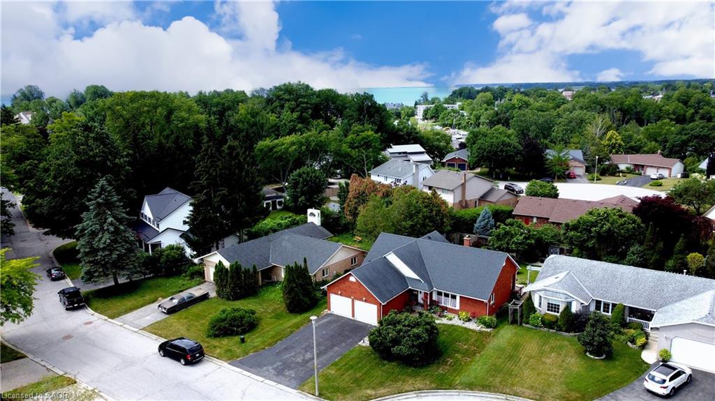 66 John Street Property Photo 48