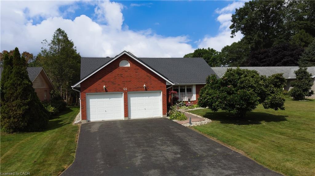 66 John Street Property Photo 50