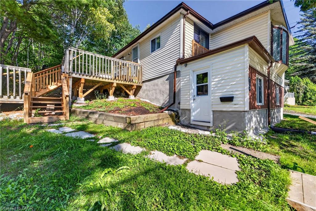 1244 Martindale Road Property Photo 1