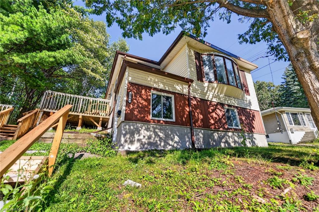 1244 Martindale Road Property Photo 3