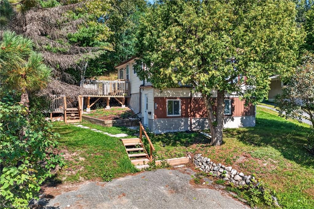 1244 Martindale Road Property Photo 4