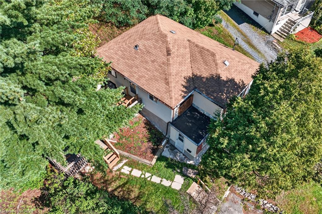 1244 Martindale Road Property Photo 5