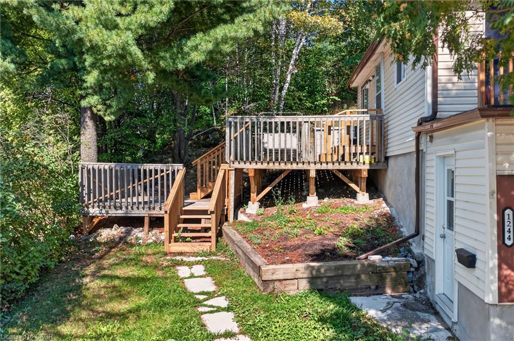 1244 Martindale Road Property Photo 6