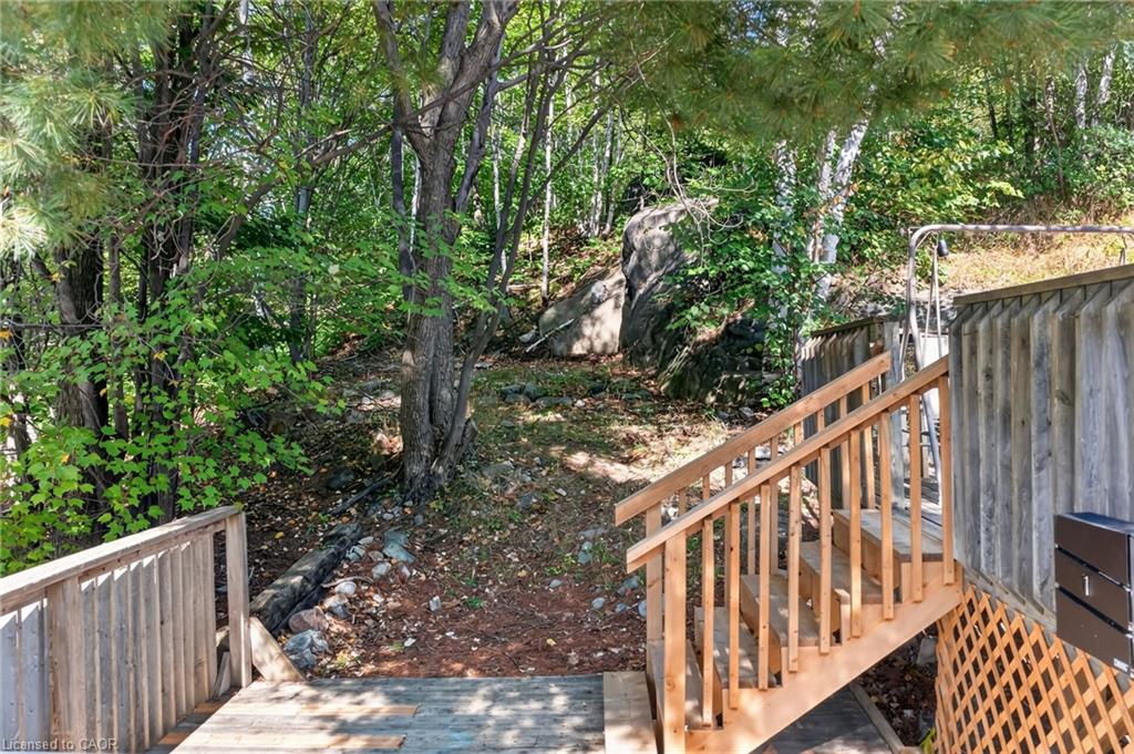1244 Martindale Road Property Photo 7