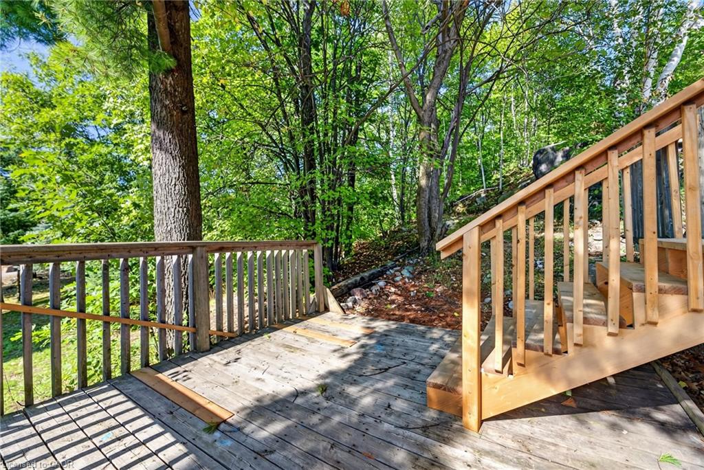 1244 Martindale Road Property Photo 8
