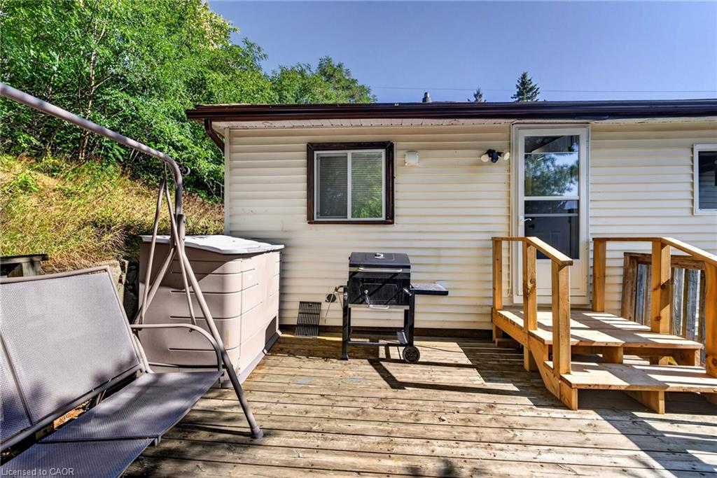 1244 Martindale Road Property Photo 9