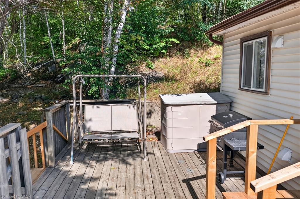 1244 Martindale Road Property Photo 10