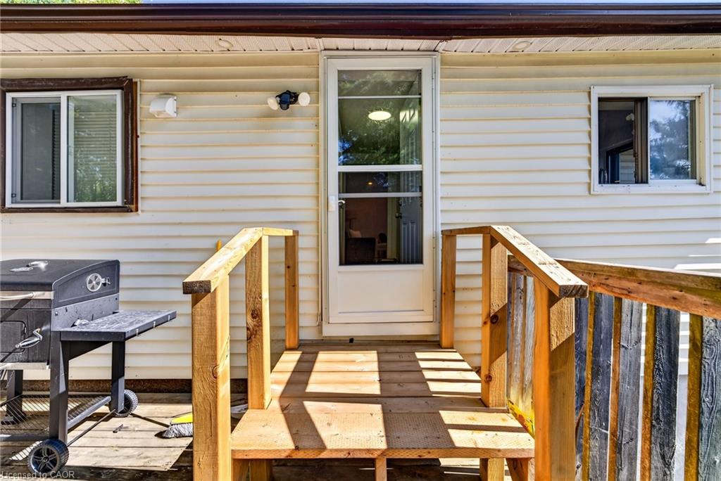 1244 Martindale Road Property Photo 11
