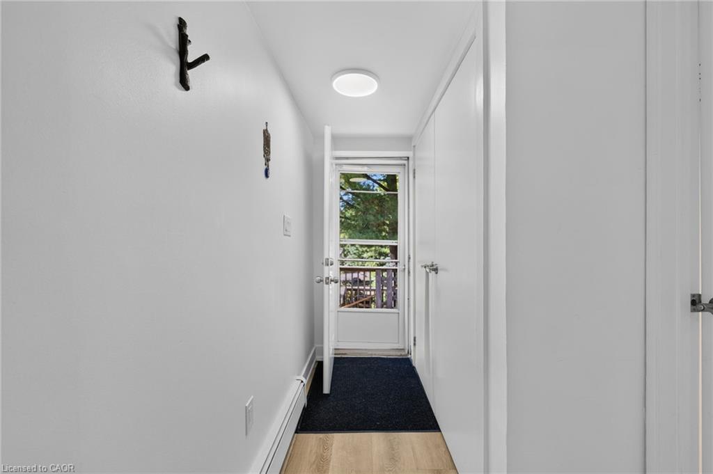 1244 Martindale Road Property Photo 12