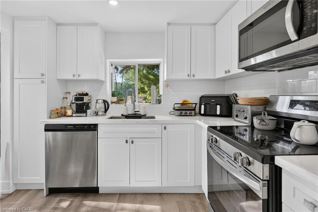 1244 Martindale Road Property Photo 13
