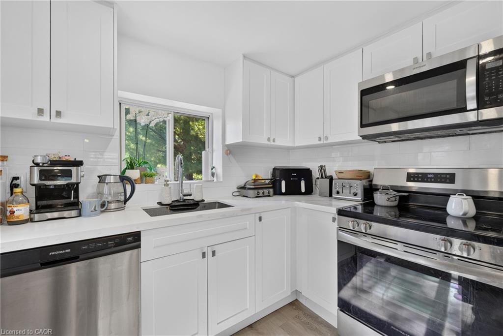 1244 Martindale Road Property Photo 14